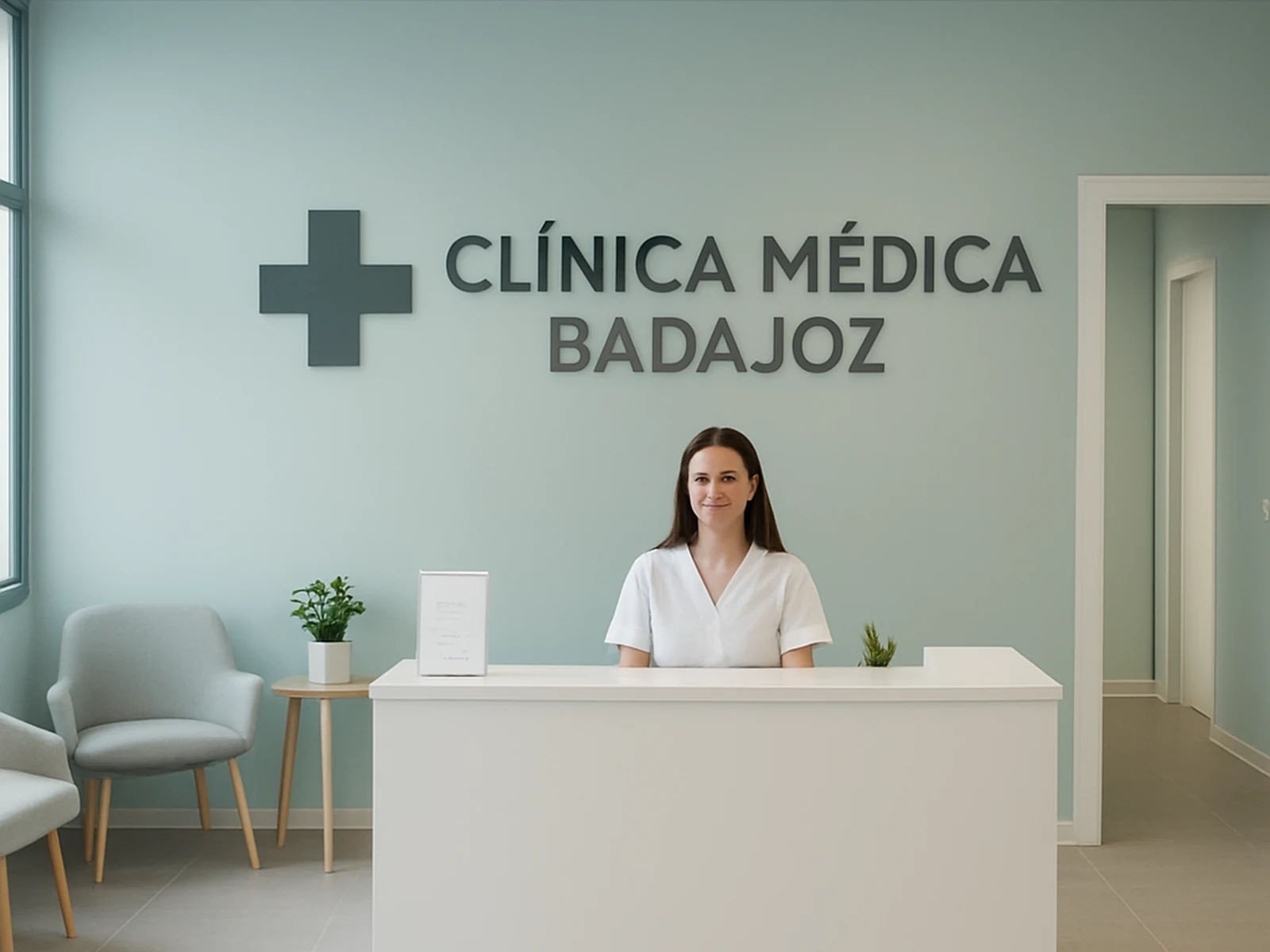 Clinica Salud Rural