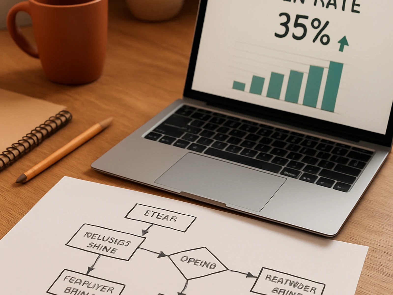 Long-Form Content & Articles